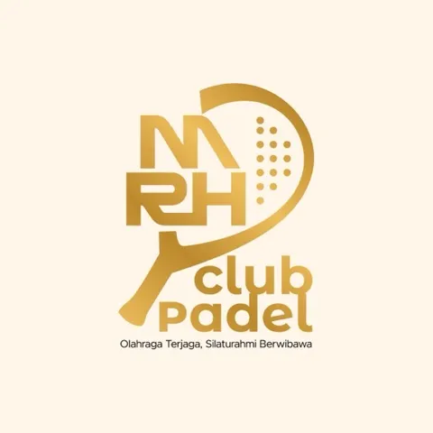 M.R.H club Padel 