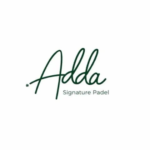 Adda Social Club