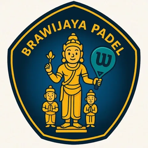 Brawijaya Padel