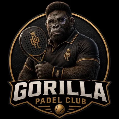 Gorilla Padel Club