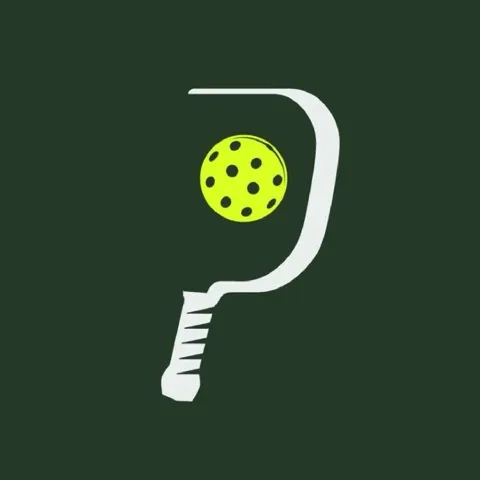 PUMPD Pickleball Cebu