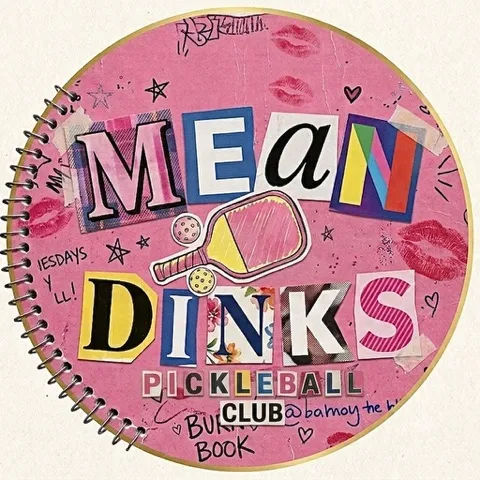 Mean Dinks