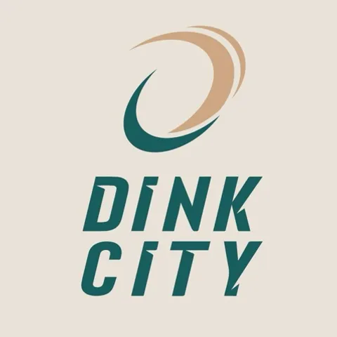 Dink City Hong Kong