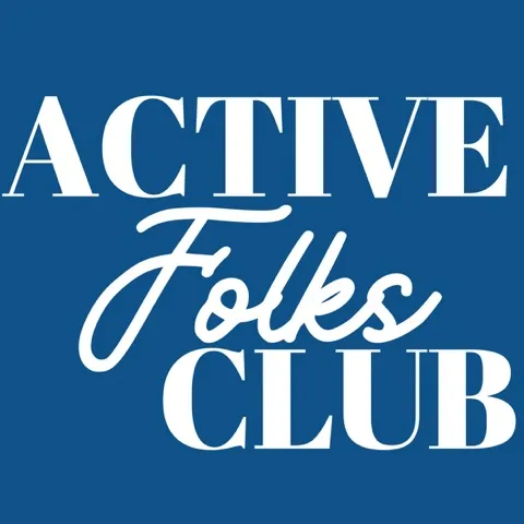 Active Folks Club