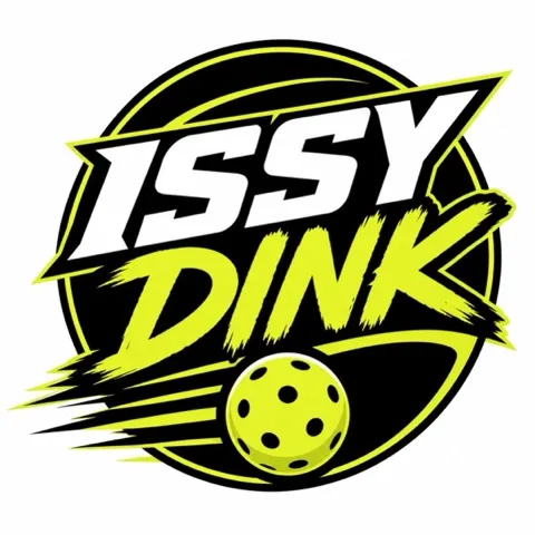 ISSY DINK