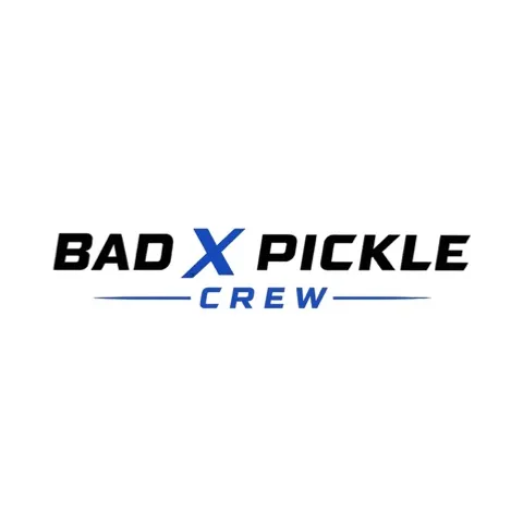 Bad x Pickle Crew