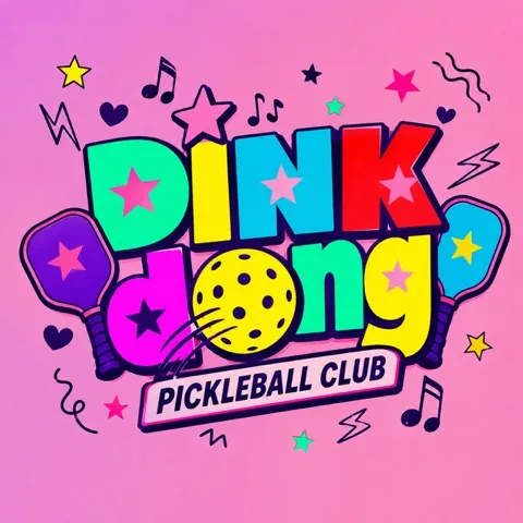 DINKdong