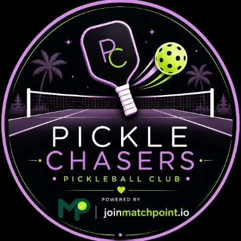 PickleChasers