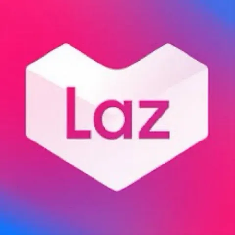 Lazada Badminton Club