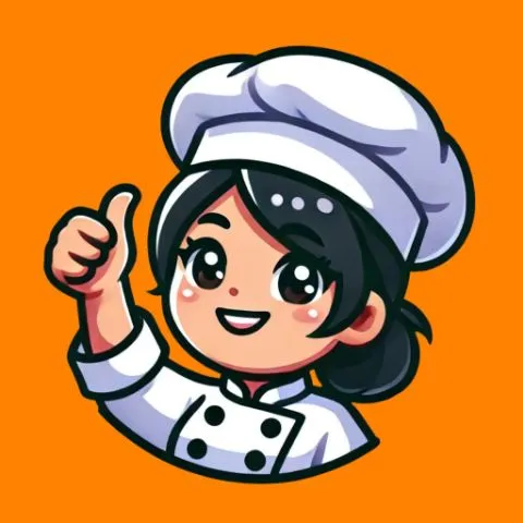 Dinkylicious