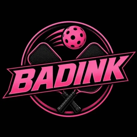 BADINK CLUB 