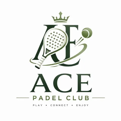 Ace Padel Club