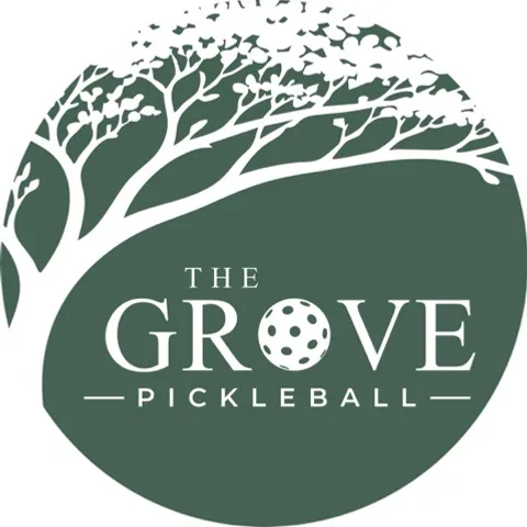 The Grove Pickleball