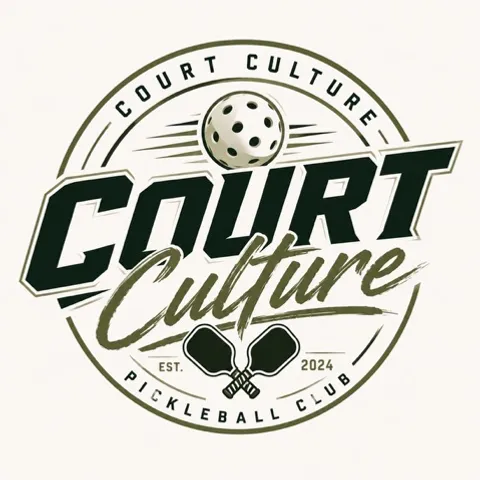 Court Culture PH