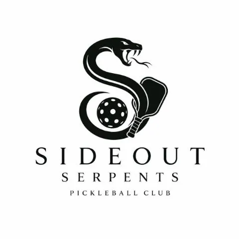 SIDEOUT SERPENTS🥒☠️
