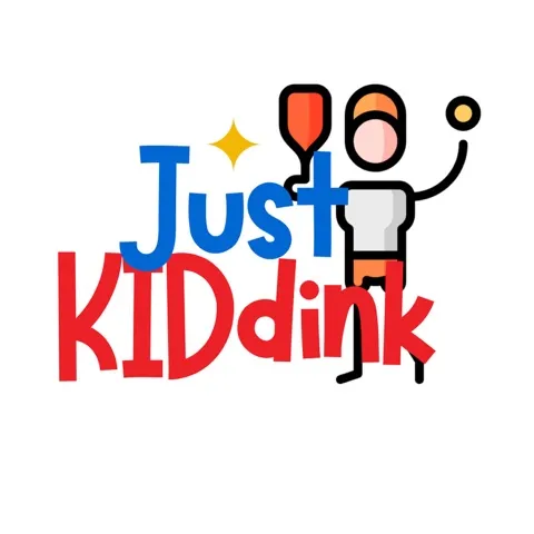 Just KIDdink