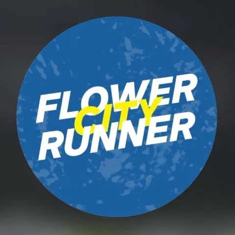 Flower City Runners 