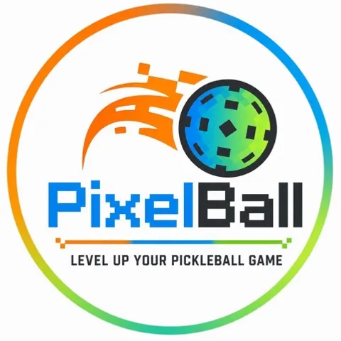 PIXELBALL- CAINTA👾🎾