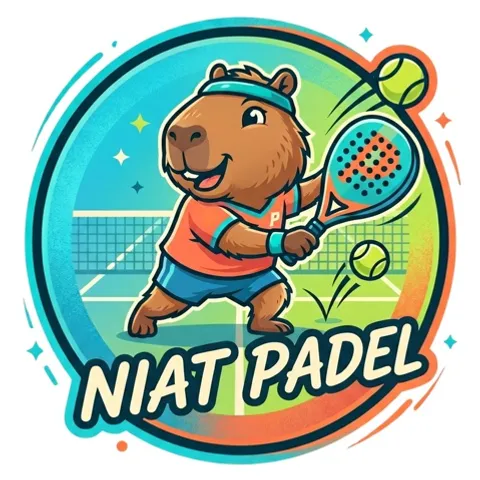 NIATPADEL