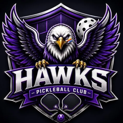 Hawks 