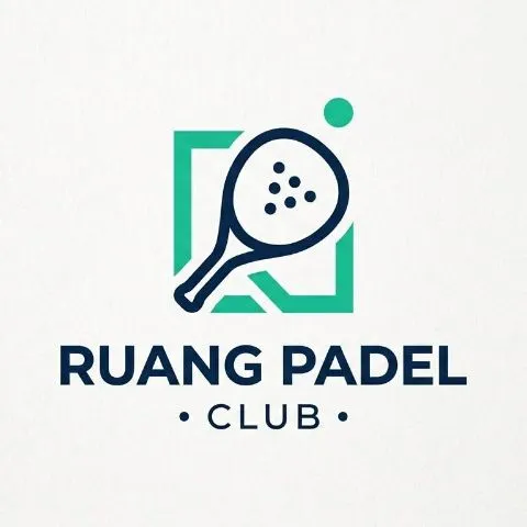 Ruang Padel