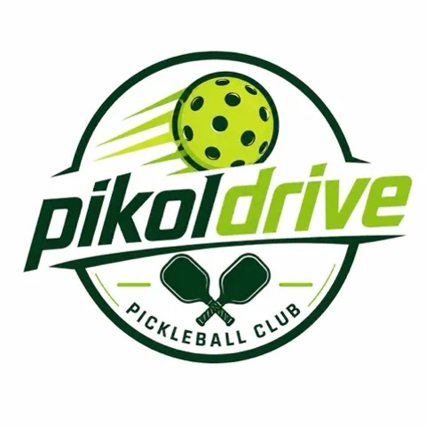 PikolDrive