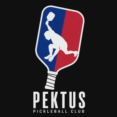 Pektus 🥒