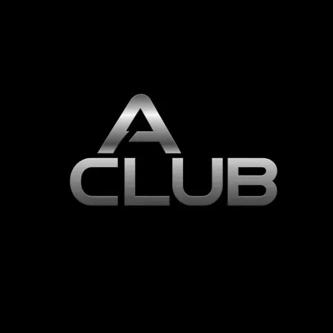 A Club 