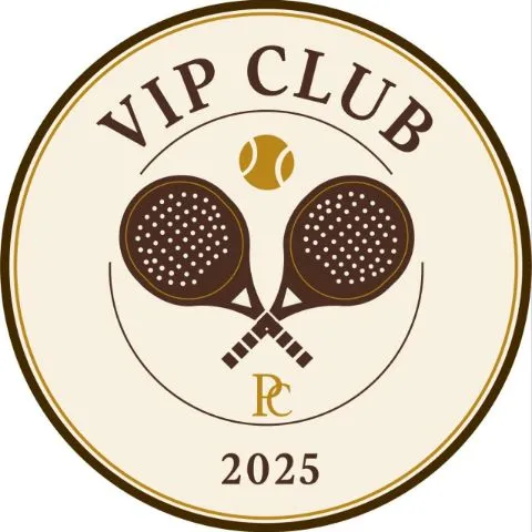 VIP Club