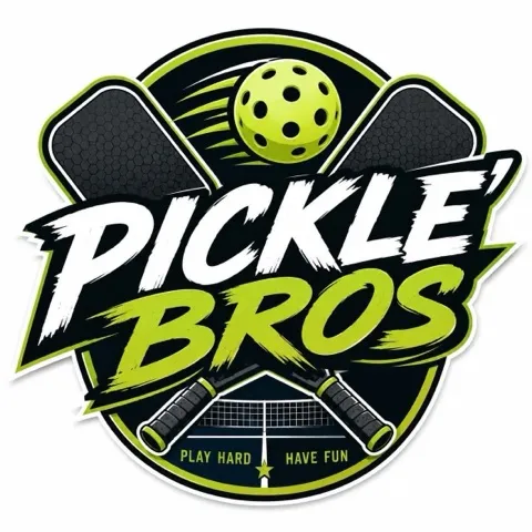 PICKLEBROS