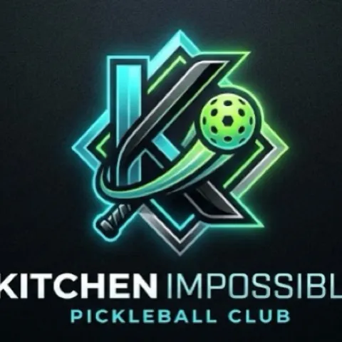 Kitchen Impossible