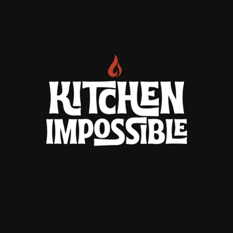 Kitchen Impossible