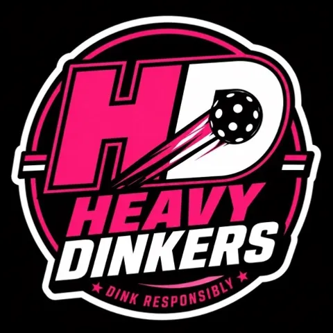 Heavy Dinkers