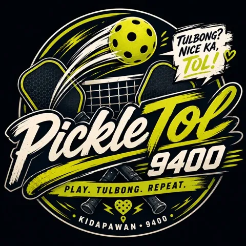 PickleTol 9400