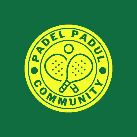Padel Padul
