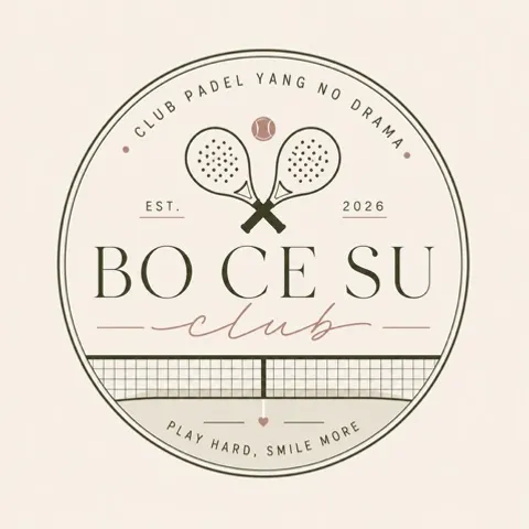 Bo Ce Su Club