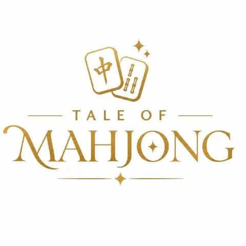 Saturday Mahjong Social