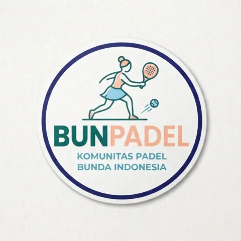 BUNPADEL