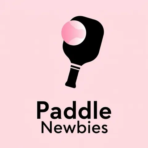 Paddle Newbies