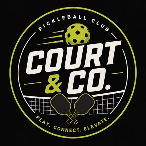 COURT & CO.