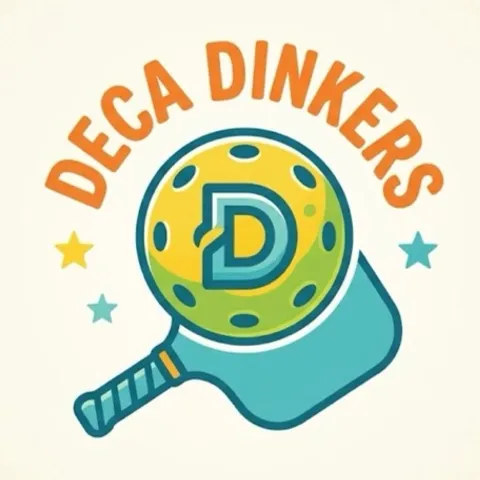Davao West (frmly Deca Dinkers)