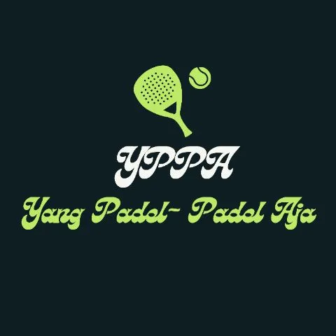 YPPA (Yang Padel Padel Aja)