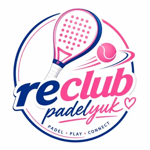 Padelyuk