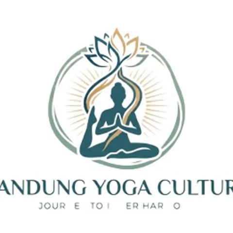 YOGA BANDUNG CULTURE