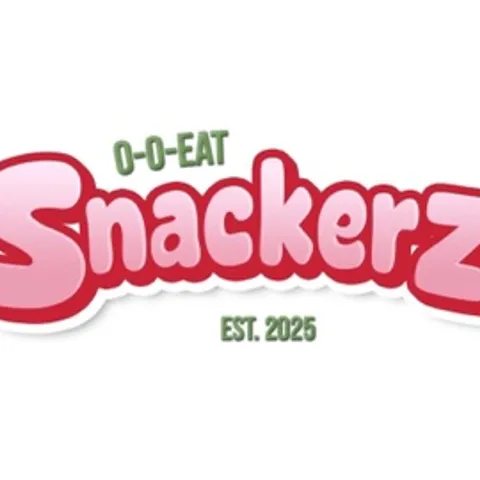 SnackerZ