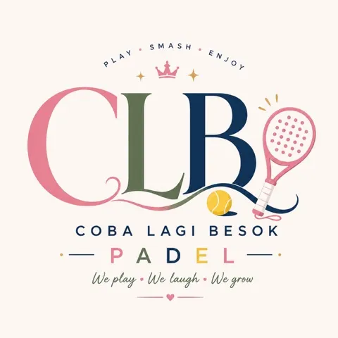 CLB Padel