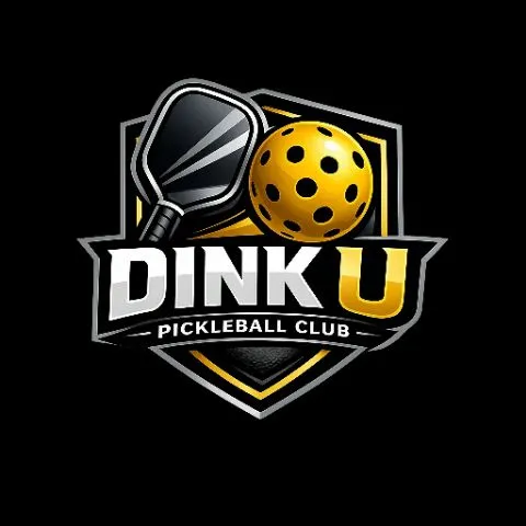 DINK U