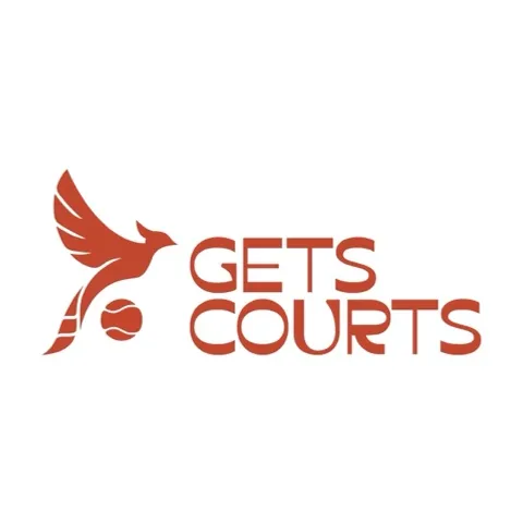 GETS COURTS