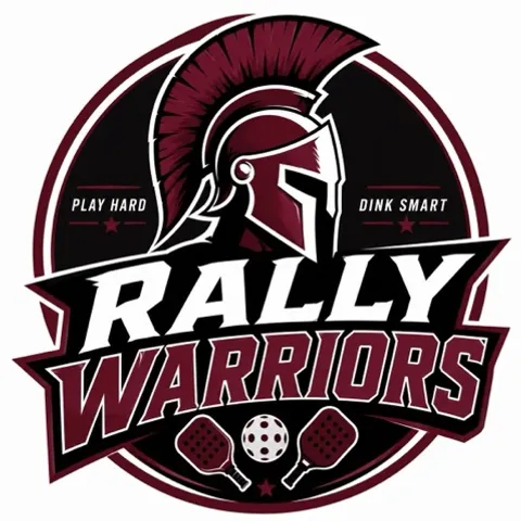RALLY WARRIORS!!