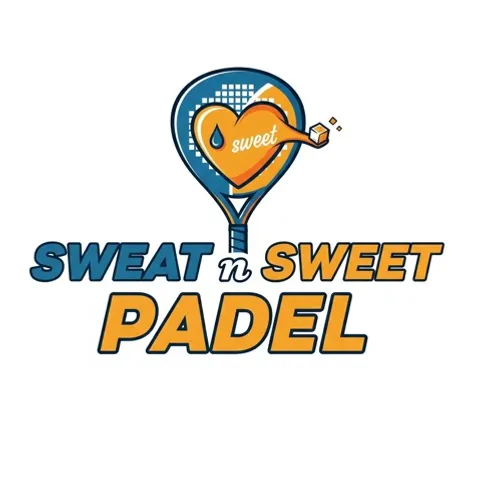 Sweat n Sweet Padel